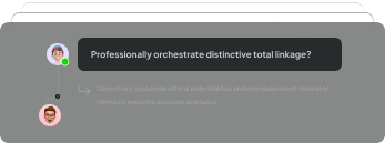 AI content automation
